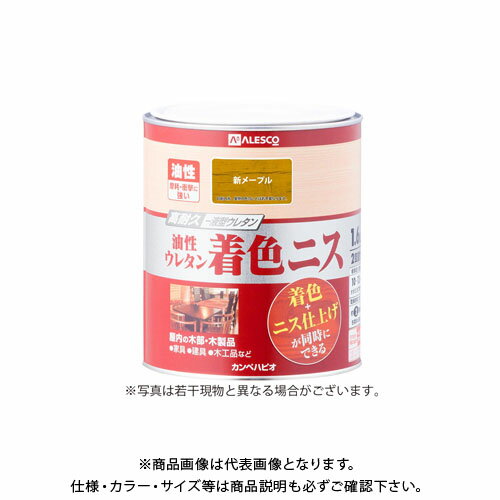 ڥϥԥ 쥿忧˥ ᡼ץ 1.6L 00257643651016