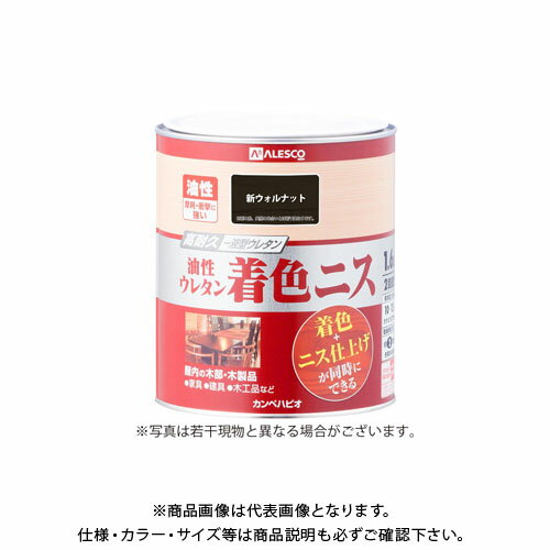 ڥϥԥ 쥿忧˥ ʥå 1.6L 00257643611016