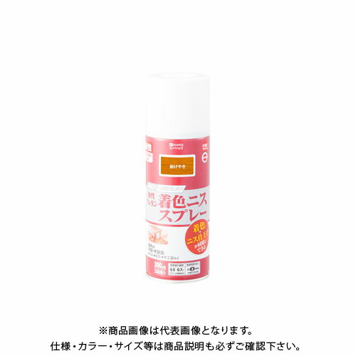 ڥϥԥ 쥿忧˥ץ졼 䤭 300ML 00677643622300