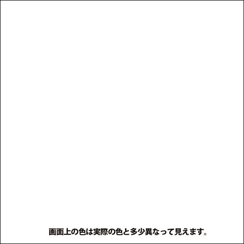 カンペハピオ ハピオフレンズ 白 0.2L 00077650011002 2