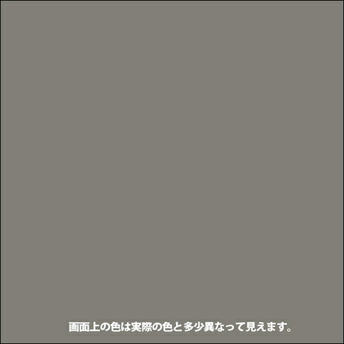 カンペハピオ 水性シリコン遮熱屋根用 スカイブルー 3L 00377650641030