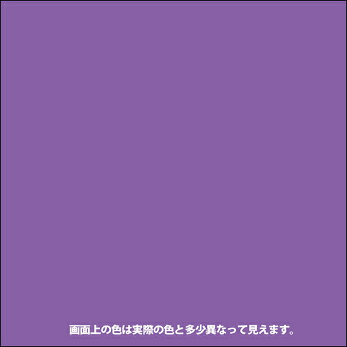 KanamonoYaSan KYSのカンペハピオ ヌーロ パープル 30ML 00277650722030｜アングル2