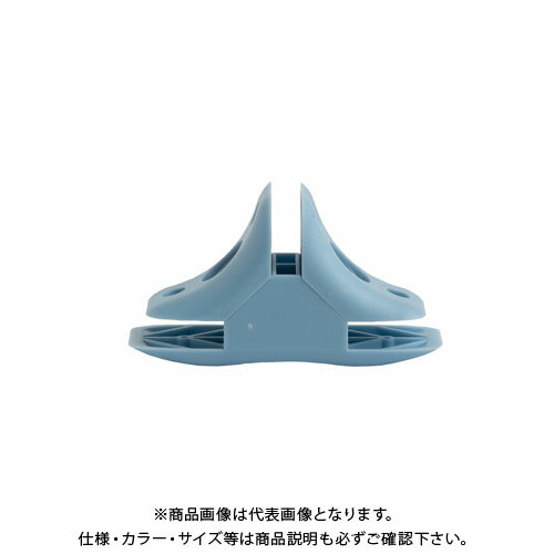 樂天商城 - 若井産業 ハグロック HGT109 ハグブロックT ライトブルー HGT109