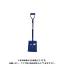 浅香工業 金象 パイプ柄 エーベルショベル 角形 #1850