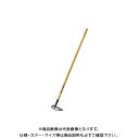 【直送品】浅香工業 金象 HS窓ホー 70X1200 #73909