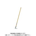 【直送品】浅香工業 金象 ステンレス窓ホー 1350柄付 #73607