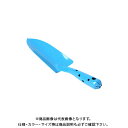 浅香工業 カラー共柄移植古手 #150998