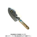 浅香工業 FG ステンレスコテ 大 #154563