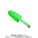 浅香工業 FG プラハンド土入れスコップ #191074