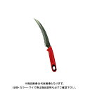 浅香工業 FG ハンド根こそぎ雑草ナイフ #192260