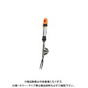 浅香工業 メッキ草抜き プラ柄 #193076