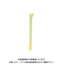 川崎合成樹脂 VC-080 シリコーン菜箸 HEXA VC-080