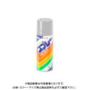 カンペハピオ カンペラッカースプレーA ぎん色 300ML 00537640462300