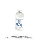 カンペハピオ 得用ペイントうすめ液 100ML 00447644992100