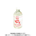 カンペハピオ 得用ラッカーうすめ液 00427644992100