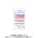 カンペハピオ 残塗料処理剤 30G 00047660204030