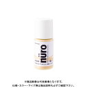 カンペハピオ ヌーロ アイボリー 18ML 00277650072018