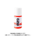 カンペハピオ ヌーロ あか 18ML 00277650032018