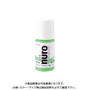 カンペハピオ ヌーロ うすわかくさ色 18ML 00277650182018