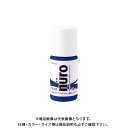 カンペハピオ ヌーロ 青 18ML 00277650852018