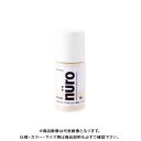 カンペハピオ ヌーロ ニュートラルホワイト 18ML 00277650702018