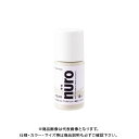 カンペハピオ ヌーロ パールグレー 18ML 00277650542018