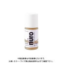 カンペハピオ ヌーロ マーブル 18ML 00277650172018