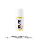 カンペハピオ ヌーロ ムーンライト 18ML 00277650902018