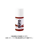 カンペハピオ ヌーロ 茜色 18ML 00277650302018