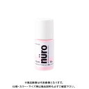 カンペハピオ ヌーロ 秋桜色 18ML 00277650152018