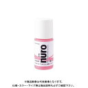 カンペハピオ ヌーロ パッションピンク 18ML 00277650732018