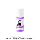 カンペハピオ ヌーロ パープル 18ML 00277650722018