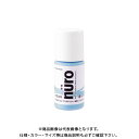 カンペハピオ ヌーロ 水色 18ML 00277650362018