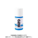 カンペハピオ ヌーロ スカイブルー 18ML 00277650642018