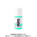 カンペハピオ ヌーロ オパール 18ML 00277650352018