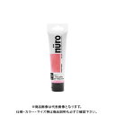 カンペハピオ ヌーロ ローズピンク 30ML 00277650602030