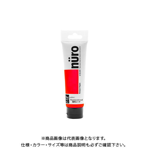 ����ڥϥԥ� �̡��� �ָ���å� 30ML 00277651632030