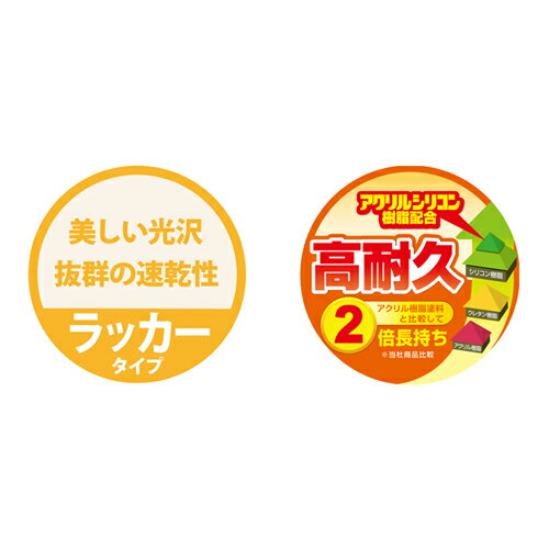 ����ڥϥԥ� �������ꥳ���å������ץ졼 ������� 300ML 00587644062300