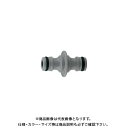 カクダイ ニップル 568-113