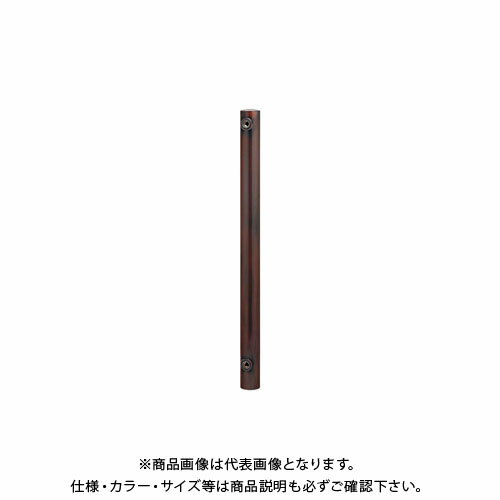カクダイ ステンレス水栓柱 624-041