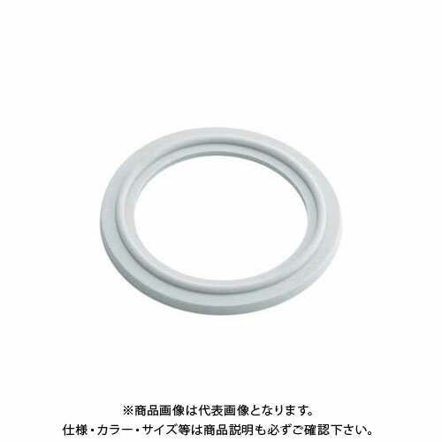 カクダイ ヘルールガスケット/3S 690-17-F