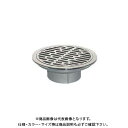 カクダイ 底面循環金具 400-501-65(4)