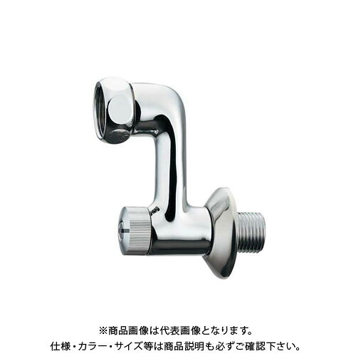 カクダイ クランク 101-407