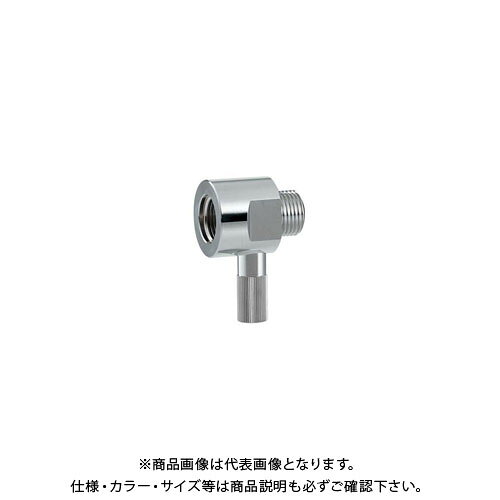 【メーカー】 ●(株)カクダイ 【特長】 ●寒冷地での使用に適した製品。 ●本製品の下には十分な空間を確保してください。 ●排水した水で濡れても問題のない場所に設置してください。 ●使用流体が5℃以下、または使用環境が-15℃以下になる地域では使用できません。 【仕様】 ●材質：黄銅 【特記事項】 ※ 商品画像および商品情報は、あくまでも参考として閲覧ください。製品仕様(スペック)・付属品・色等についてはメーカーホームページ等でご確認ください。 ※ 製品により、改良、仕様、包装の変更、価格改定、製造の中止などを予告なく行う場合がありますのであらかじめご了承ください。