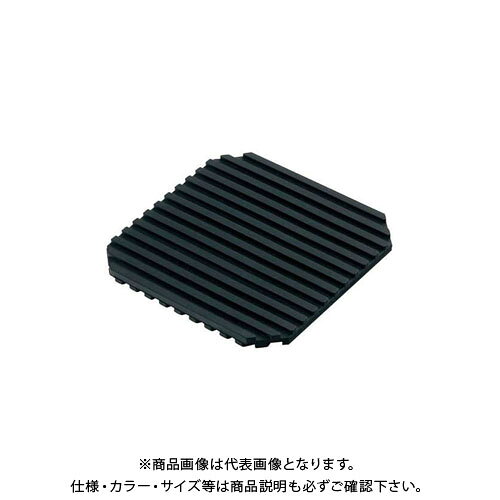 【メーカー】 ●(株)カクダイ 【特長】 ●437-100用。 ●1枚入り。 【仕様】 ●材質：EPDM 【特記事項】 ※ 商品画像および商品情報は、あくまでも参考として閲覧ください。製品仕様(スペック)・付属品・色等についてはメーカーホームページ等でご確認ください。 ※ 製品により、改良、仕様、包装の変更、価格改定、製造の中止などを予告なく行う場合がありますのであらかじめご了承ください。