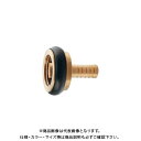 カクダイ マチノメス接手 5175-40X25