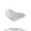 カクダイ 手洗器 MR-493222