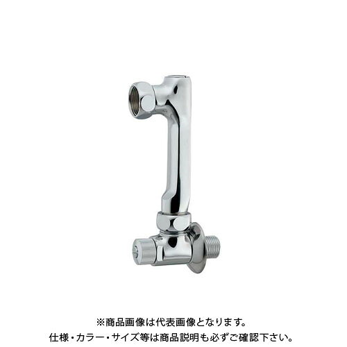 カクダイ クランク100QT 0103QT/100