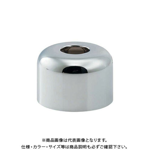 カクダイ 排水管シールワン 492-105-70