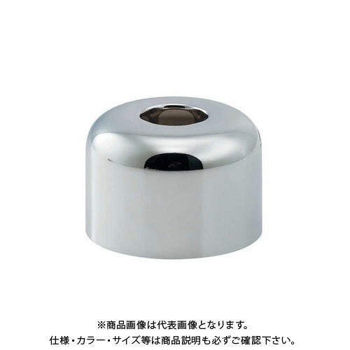 カクダイ 排水管シールワン 492-106-60